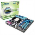 Placa Mãe Asus M4N68T-M LE AM3 (S,V,R) - R$ 190,00